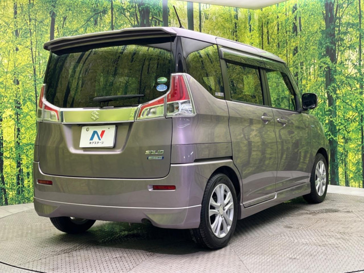 2015 Suzuki Solio DAA-MA36S (UW-69f021aa431d8)[11]