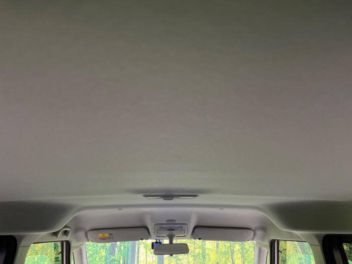 2015 Suzuki Solio DAA-MA36S (UW-69f021aa431d8)[16]