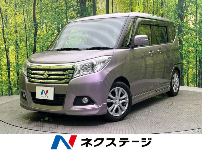 2015 Suzuki Solio DAA-MA36S (UW-69f021aa431d8)[3]