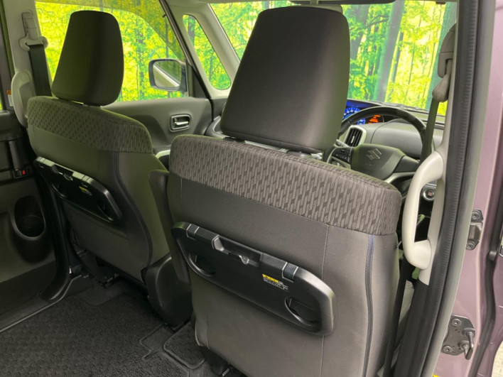 2015 Suzuki Solio DAA-MA36S (UW-69f021aa431d8)[24]