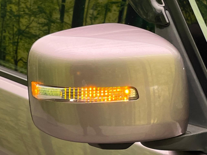 2015 Suzuki Solio DAA-MA36S (UW-69f021aa431d8)[29]