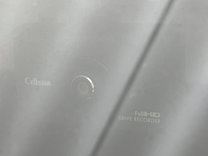 2015 Suzuki Solio DAA-MA36S (UW-69f021aa431d8)[4]