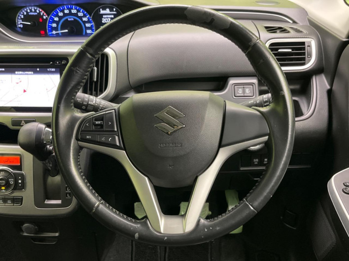 2015 Suzuki Solio DAA-MA36S (UW-69f021aa431d8)[26]