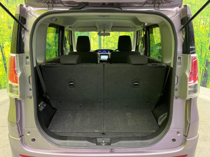 2015 Suzuki Solio DAA-MA36S (UW-69f021aa431d8)[14]