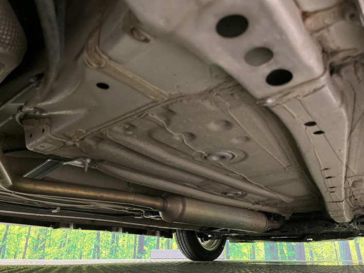 2015 Suzuki Solio DAA-MA36S (UW-69f021aa431d8)[20]