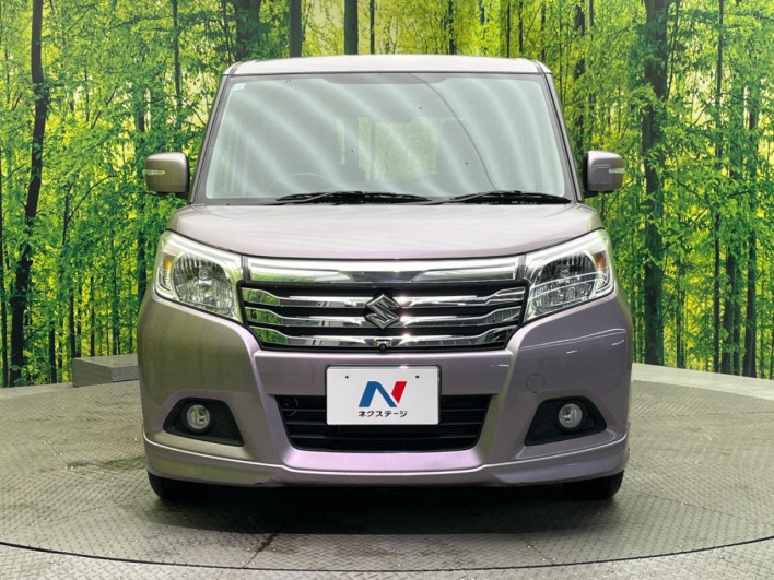 2015 Suzuki Solio DAA-MA36S (UW-69f021aa431d8)[8]