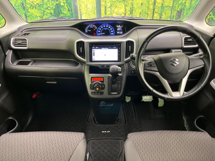 2015 Suzuki Solio DAA-MA36S (UW-69f021aa431d8)[25]