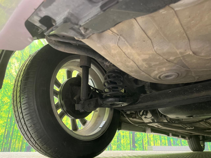 2015 Suzuki Solio DAA-MA36S (UW-69f021aa431d8)[18]