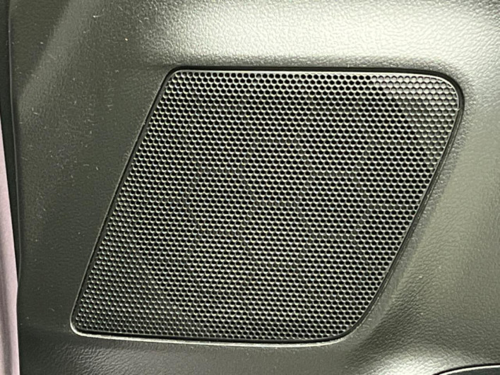 2015 Suzuki Solio DAA-MA36S (UW-69f021aa431d8)[22]