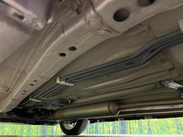 2015 Suzuki Solio DAA-MA36S (UW-69f021aa431d8)[19]