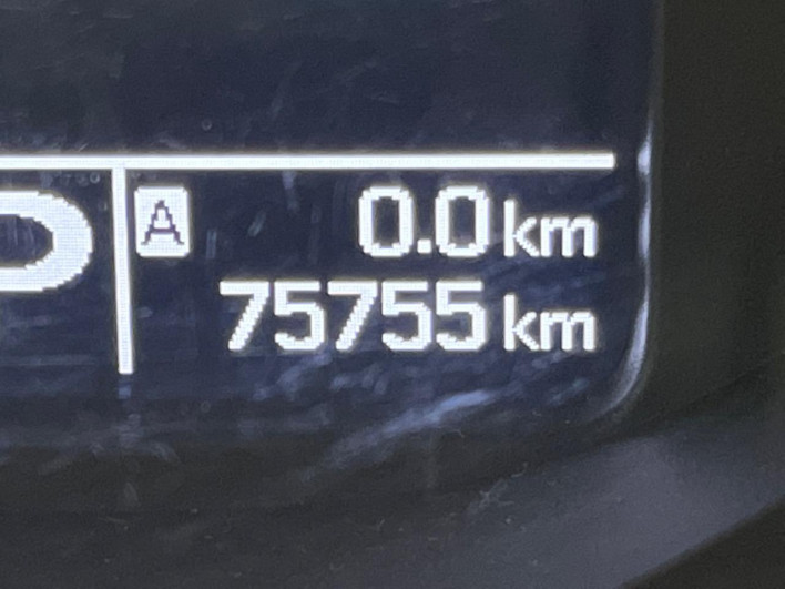 2015 Suzuki Solio DAA-MA36S (UW-69f021aa431d8)[2]