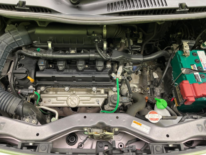 2015 Suzuki Solio DAA-MA36S (UW-69f021aa431d8)[5]