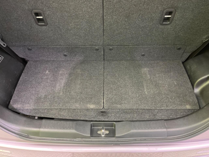 2015 Suzuki Solio DAA-MA36S (UW-69f021aa431d8)[15]