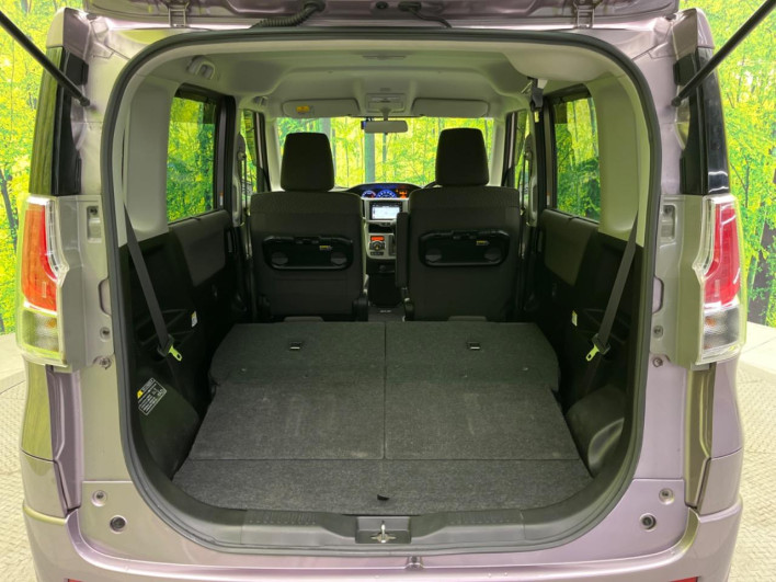 2015 Suzuki Solio DAA-MA36S (UW-69f021aa431d8)[13]