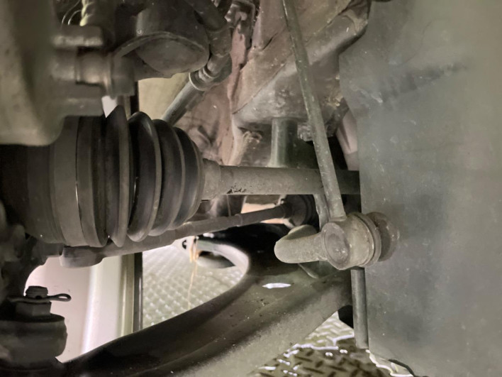 2015 Suzuki Solio DAA-MA36S (UW-69f021aa431d8)[6]