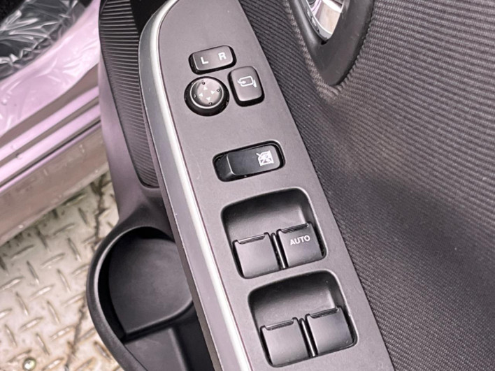 2015 Suzuki Solio DAA-MA36S (UW-69f021aa431d8)[21]