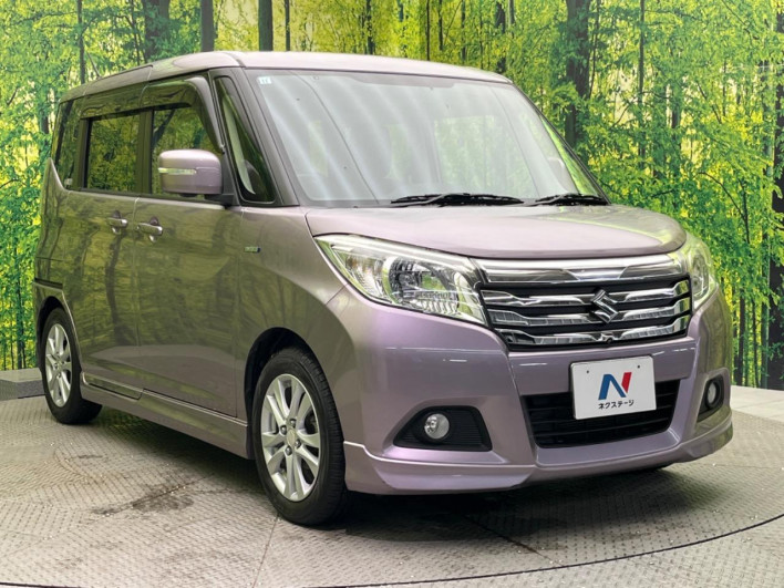 2015 Suzuki Solio DAA-MA36S (UW-69f021aa431d8)[9]