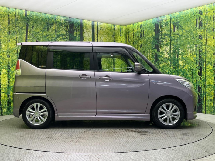 2015 Suzuki Solio DAA-MA36S (UW-69f021aa431d8)[10]