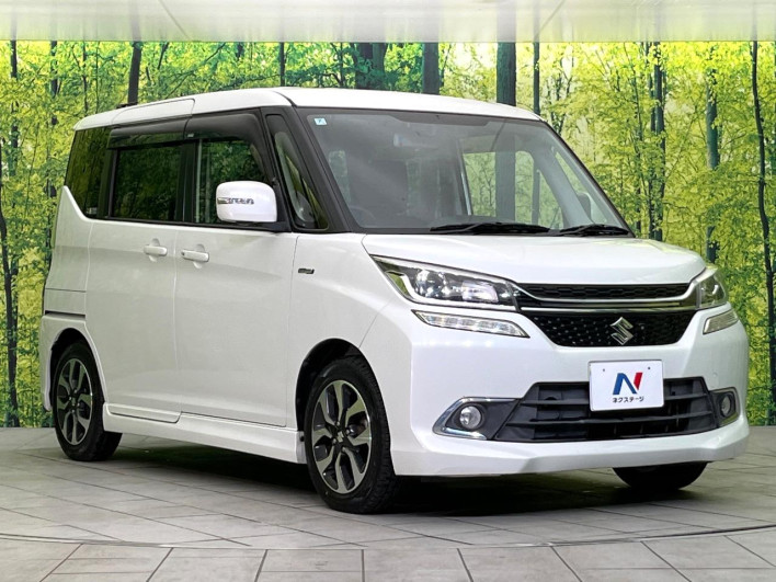 2016 Suzuki Solio Bandit DAA-MA36S (UW-69f021aacd96d)[16]