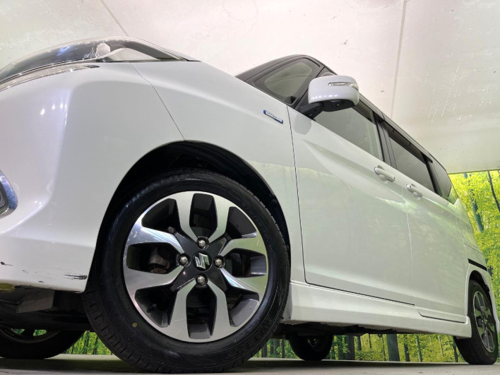 2016 Suzuki Solio Bandit DAA-MA36S (UW-69f021aacd96d)[10]