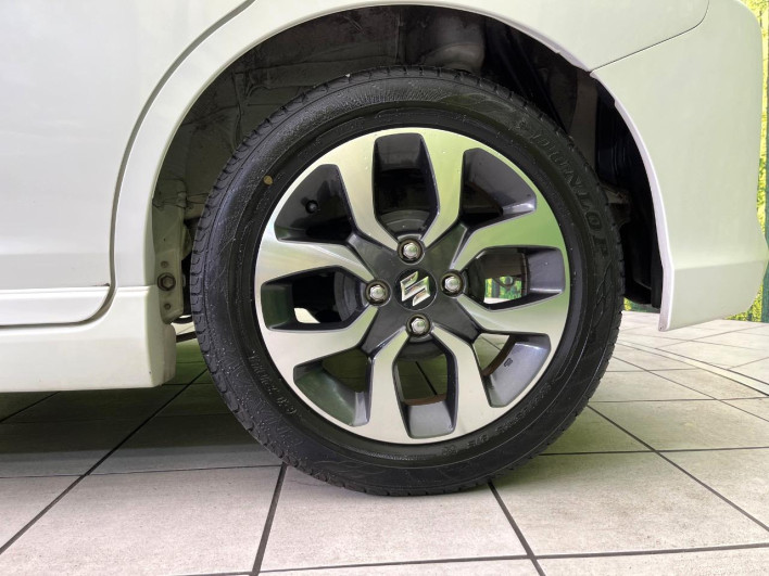 2016 Suzuki Solio Bandit DAA-MA36S (UW-69f021aacd96d)[11]