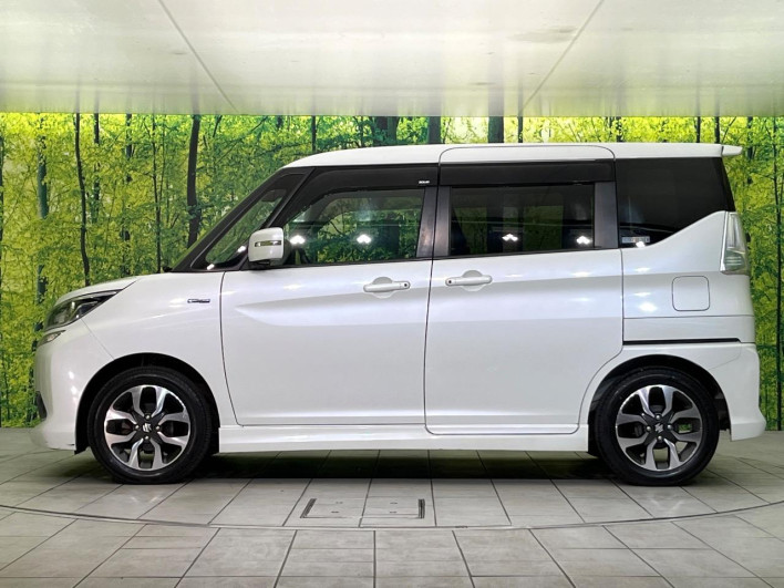 2016 Suzuki Solio Bandit DAA-MA36S (UW-69f021aacd96d)[13]