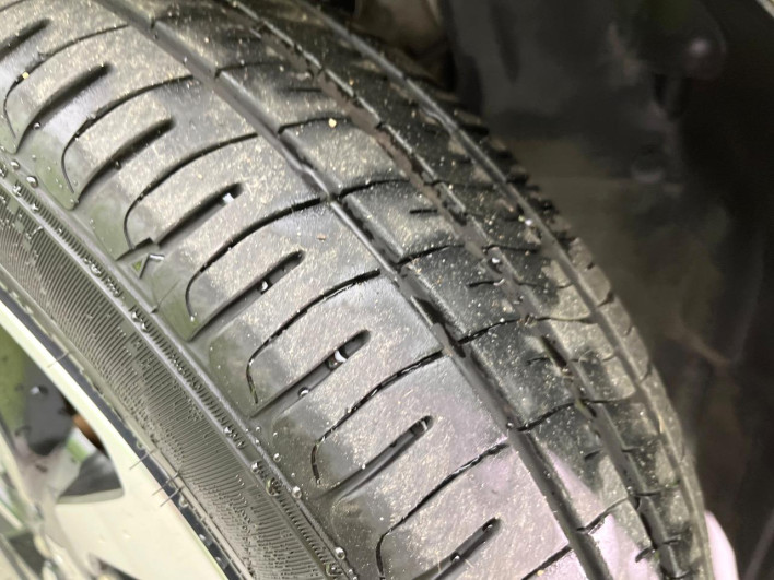 2016 Suzuki Solio Bandit DAA-MA36S (UW-69f021aacd96d)[6]