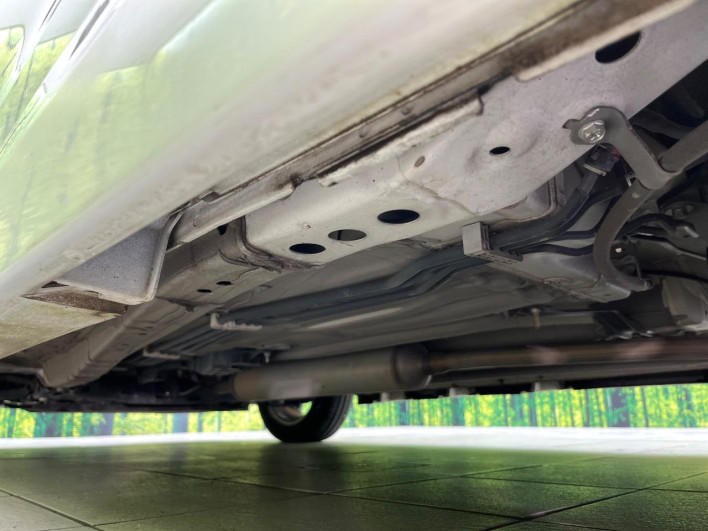 2016 Suzuki Solio Bandit DAA-MA36S (UW-69f021aacd96d)[26]