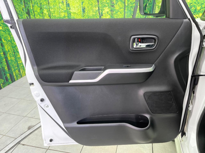 2016 Suzuki Solio Bandit DAA-MA36S (UW-69f021aacd96d)[28]