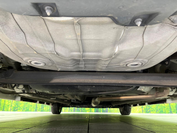 2016 Suzuki Solio Bandit DAA-MA36S (UW-69f021aacd96d)[24]