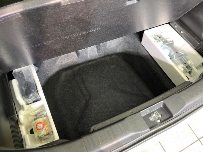 2016 Suzuki Solio Bandit DAA-MA36S (UW-69f021aacd96d)[22]