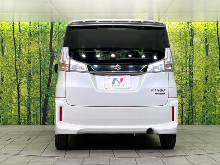 2016 Suzuki Solio Bandit DAA-MA36S (UW-69f021aacd96d)[19]