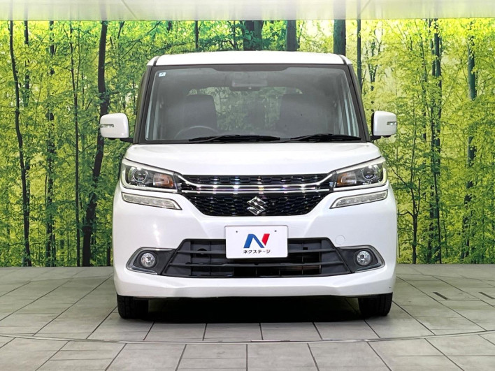 2016 Suzuki Solio Bandit DAA-MA36S (UW-69f021aacd96d)[15]