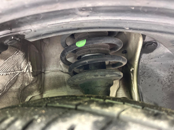 2016 Suzuki Solio Bandit DAA-MA36S (UW-69f021aacd96d)[7]