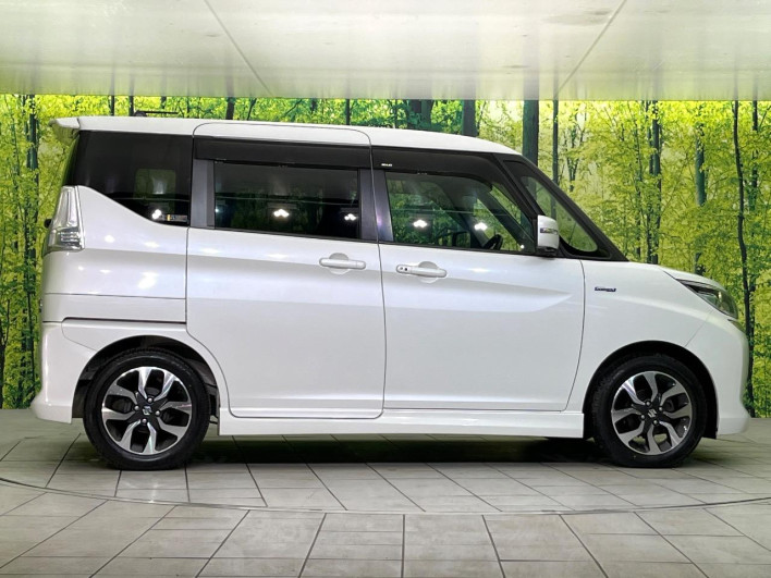 2016 Suzuki Solio Bandit DAA-MA36S (UW-69f021aacd96d)[17]