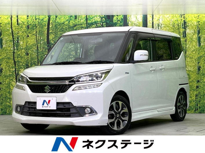 2016 Suzuki Solio Bandit DAA-MA36S (UW-69f021aacd96d)[3]