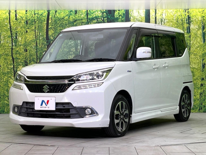 2016 Suzuki Solio Bandit DAA-MA36S (UW-69f021aacd96d)[12]