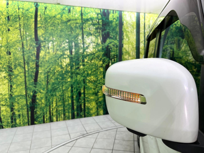 2016 Suzuki Solio Bandit DAA-MA36S (UW-69f021aacd96d)[5]