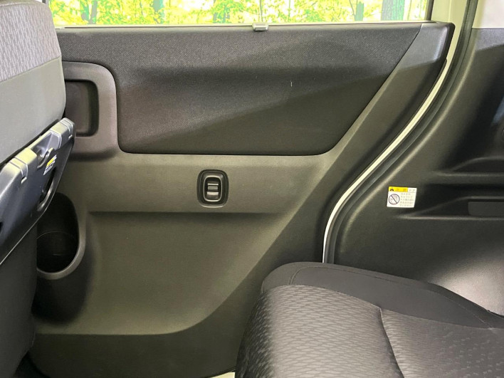 2016 Suzuki Solio Bandit DAA-MA36S (UW-69f021aacd96d)[27]