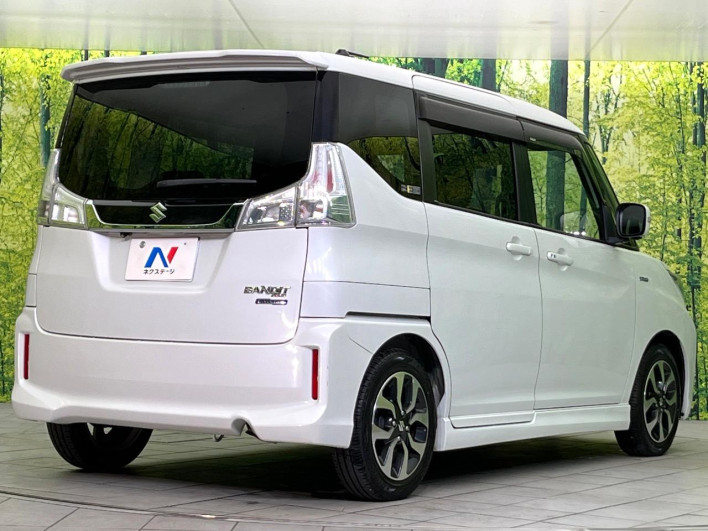 2016 Suzuki Solio Bandit DAA-MA36S (UW-69f021aacd96d)[18]