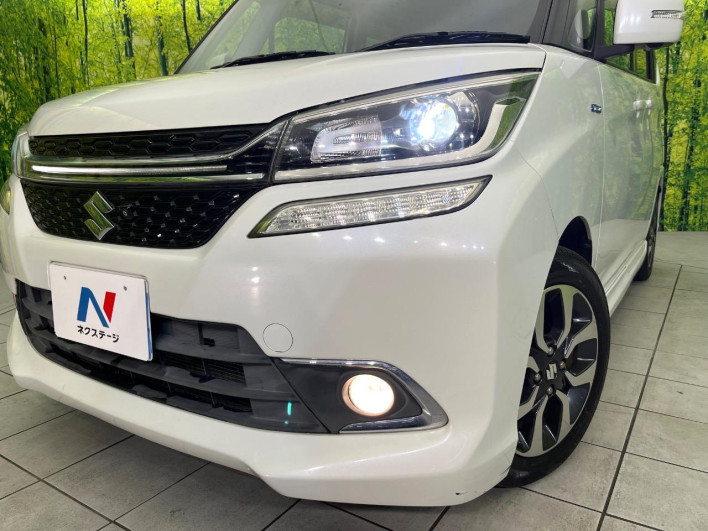 2016 Suzuki Solio Bandit DAA-MA36S (UW-69f021aacd96d)[9]