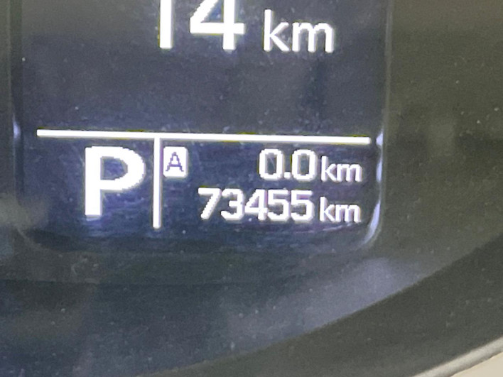 2016 Suzuki Solio Bandit DAA-MA36S (UW-69f021aacd96d)[2]