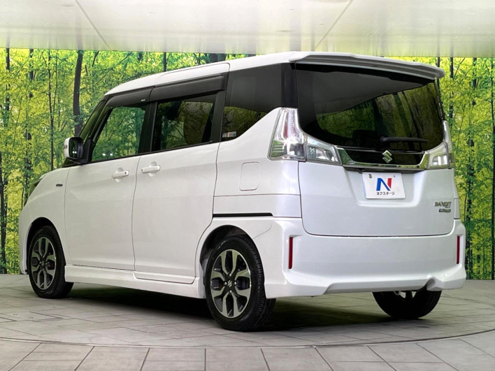 2016 Suzuki Solio Bandit DAA-MA36S (UW-69f021aacd96d)[14]