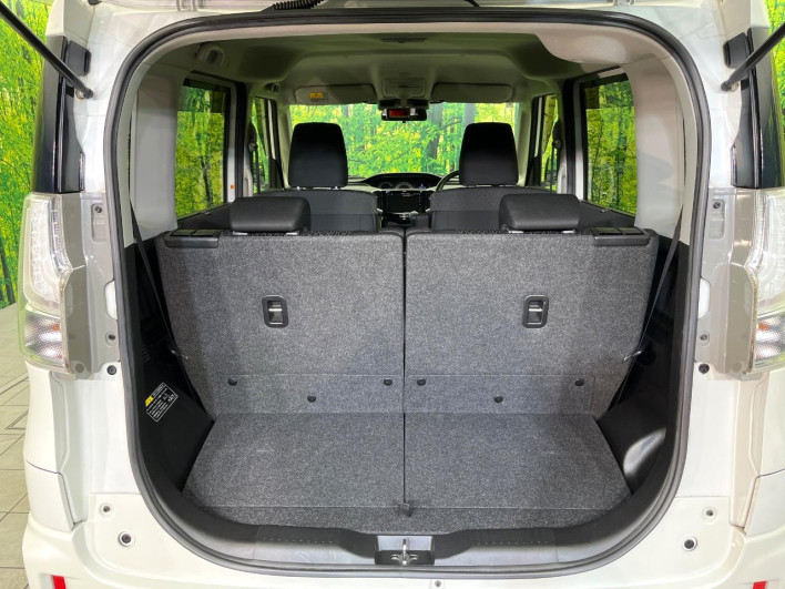 2016 Suzuki Solio Bandit DAA-MA36S (UW-69f021aacd96d)[20]