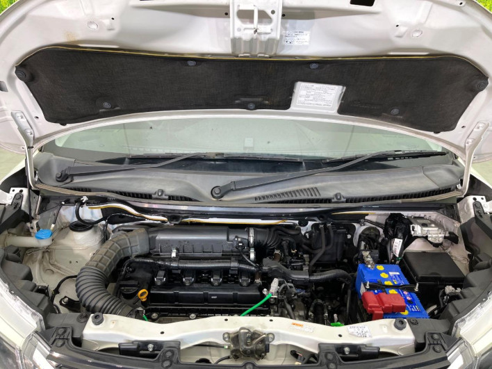 2016 Suzuki Solio Bandit DAA-MA36S (UW-69f021aacd96d)[4]