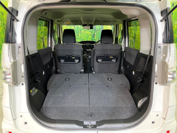 2016 Suzuki Solio Bandit DAA-MA36S (UW-69f021aacd96d)[23]