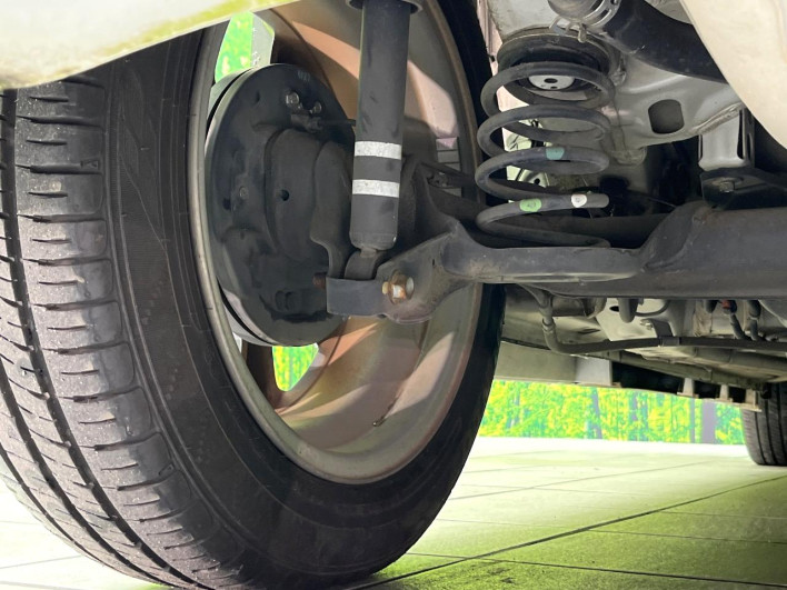 2016 Suzuki Solio Bandit DAA-MA36S (UW-69f021aacd96d)[25]