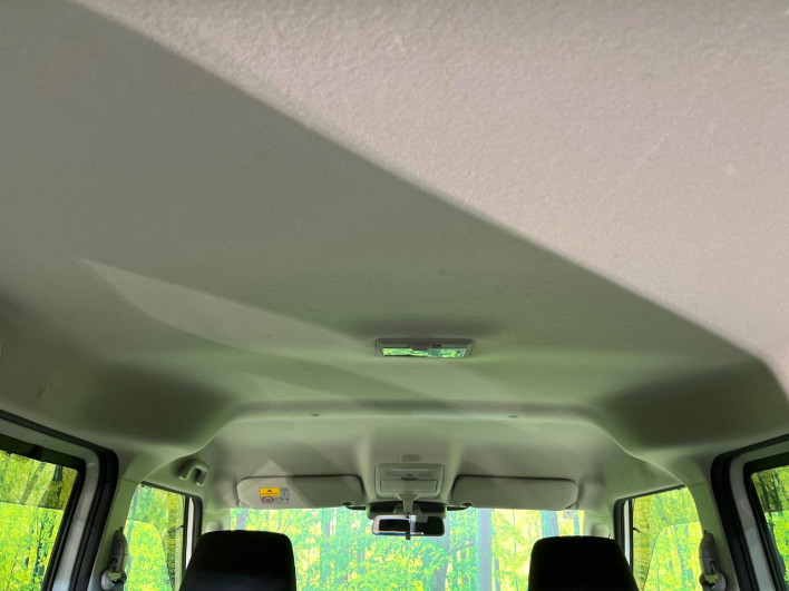 2016 Suzuki Solio Bandit DAA-MA36S (UW-69f021aacd96d)[21]