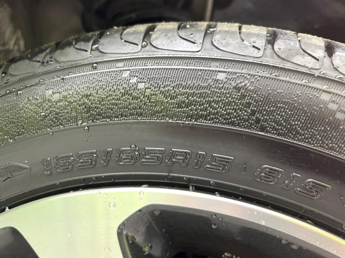 2016 Suzuki Solio Bandit DAA-MA36S (UW-69f021aacd96d)[8]