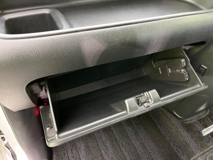 2016 Suzuki Solio Bandit DAA-MA36S (UW-69f021aacd96d)[29]